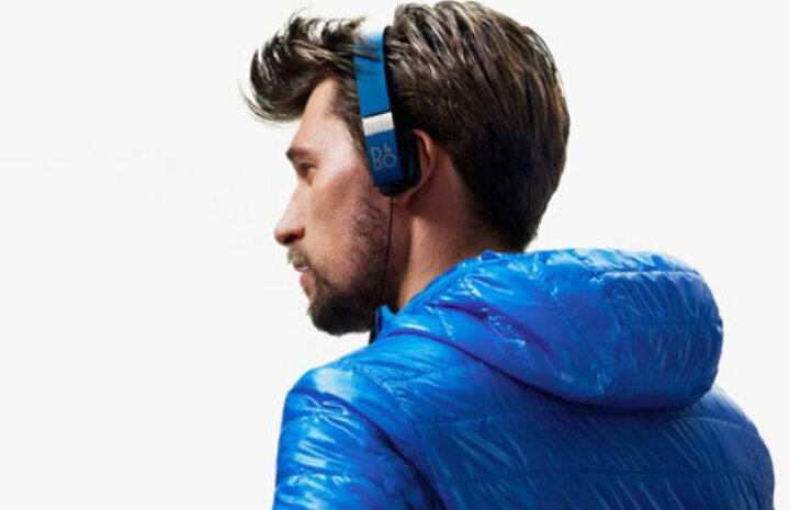 楽天市場】【送料無料】 Bang Olufsen B&O Play Form 2i Form 2i