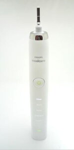 yVňlI@Philips \jbPA[ Diamond Clean@g@\jbPA[ _ChN[ nh{́@@i@HX9340