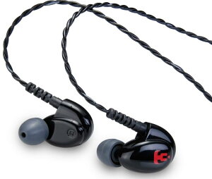 Westone �C���z�� Westone3