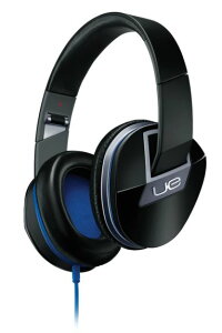 Ue イヤホン ヘッドホンの通販 価格比較 価格 Com