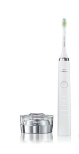 i@AEgbgi@@Philips Diamond Clean@g@\jbPA[ _ChN[