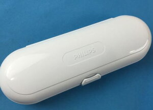 Philips \jbPA[V[YΉgїpP[X