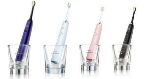 AEgbgi@Philips \jbPA[ Diamond Clean@g@\jbPA[ _ChN[