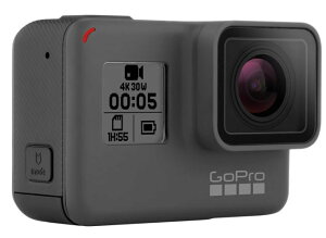 gopro hero5 アクセサリー」の人気商品一覧 | 安い商品を通販サイト 