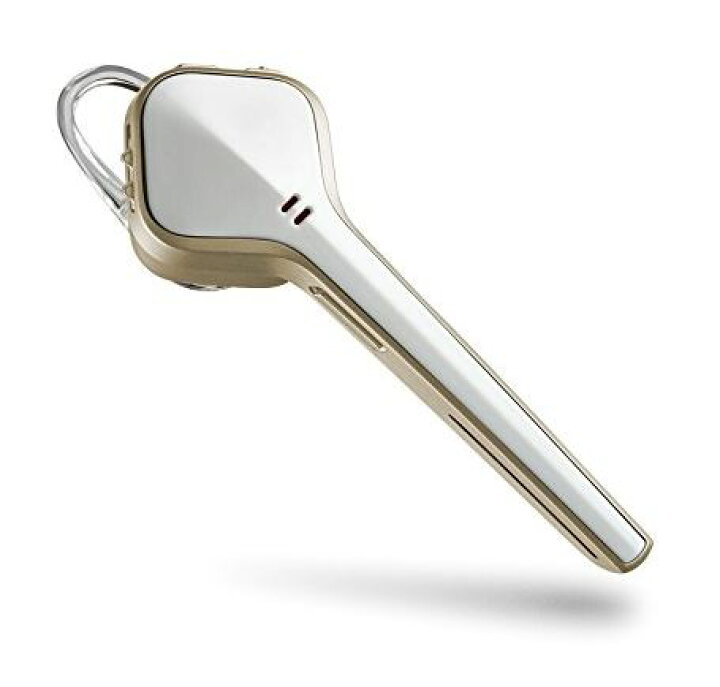 楽天市場】【国内正規品】 PLANTRONICS Bluetooth ワイヤレスヘッド 