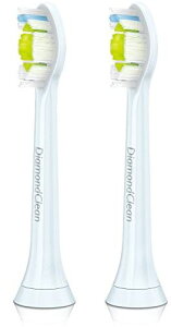 i@X^_[h Philipsi @2{΂甄 DM֑ RNgs Philips \jbPA[ Diamond Clean@g@\jbPA[ _ChN[ ւuV@ M[TCY@