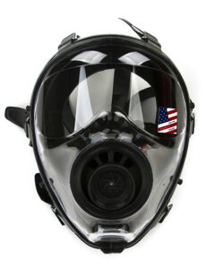 ׋ۃ~TC΍@NBCً}p}XN SGE150@hŃKX}XN TΉ@jː/ECX/׋/×܃KXttFCX@M/L