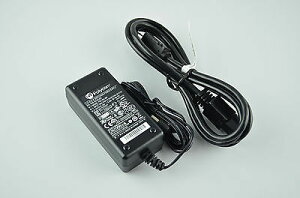 Polycom SoundStation ip6000 ip3000@Polycom SoundStation DuoΉ@ ACd