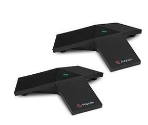 Polycom RealPresence Trio 8800 cVXepg}CN@Microphone kit