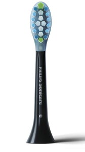 ubNF@i@A_veBuN[uVwbhPHILIPSi @2{ȏ  RNgs tBbvX duVp փuV \jbPA[ A_veBuN[uVw