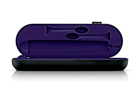 Philips ソニッケアー Diamond Clean　ソニッケアー ダイヤモンドクリーン トラベル充電ケース