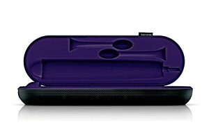 Philips �\�j�b�P�A�[ Diamond Clean�@�\�j�b�P�A�[ �_�C�������h�N���[�� �g���x���[�d�P�[�X
