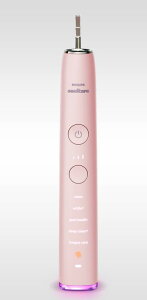 yVňlI@tBbvX duVŏʋ@ \jbPA[ _ChN[ 9000 X}[g sN@@i@nh{́@HX9934 HX993P 5[h