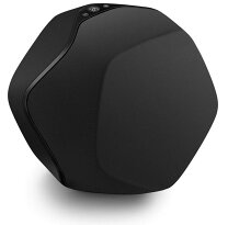 楽天市場】beoplay m3の通販