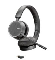 楽天市場】plantronics voyager 6200 ucの通販