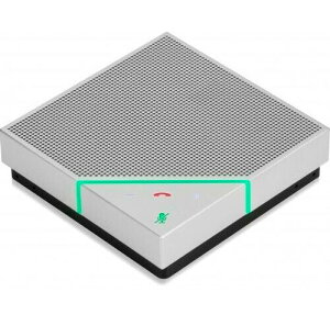 f@@Polycom VoxBox Xs[J[tH 2200-49000-025