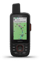 楽天市場】garmin gpsmap66iの通販