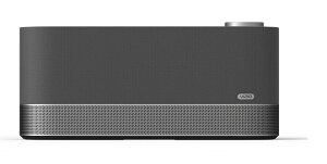 VIZIO SmartCast Crave Pro@Bluetooth Wi-FiCXXs[J[