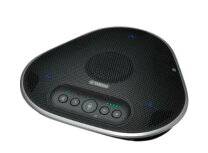 楽天市場】yamaha yvc-r330 スピーカーフォン bluetoothの通販