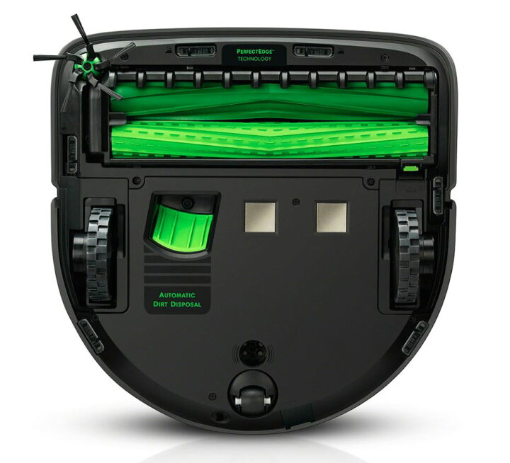 楽天市場】iROBOT ロボットクリーナー ルンバ Roomba s9 直輸入品 