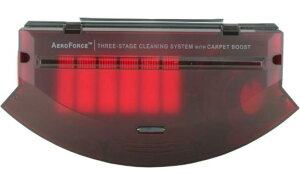 �V�i�@�@iROBOT �����i�@���{�b�g�N���[�i�[ �����o 980�p�_�X�g�{�b�N�X