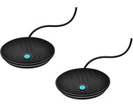 ロジテック　 (ロジクール)Logitech GROUP Expansion エクスパンション マイク(拡張マイク) 拡張マイクST…