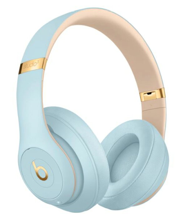 楽天市場】国内正規品 Beats Studio3 Wirelessオーバーイヤー 