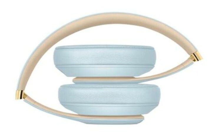 楽天市場】国内正規品 Beats Studio3 Wirelessオーバーイヤー 