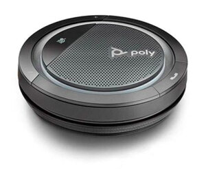 {vgjNX cp USB+Bluetooth Xs[J[tH CALISTO 5300