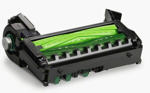 iRobot Roomba i7+�@�����oi7/ �����oe6 �N���[�j���O�w�b�g���W���[���@�����i