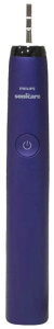 �V�i2�N�ۏؕt���@Philips �t�B���b�v�X �d�����u���V �\�j�b�P�A�[ �_�C�������h�N���[�� �f�B�[�v�N���[���G�f�B�V���� �p�[�v���n���h���{�́@hx939V