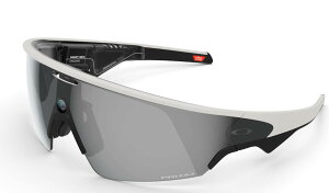 Oakley | Meta Vanguard�iMeta AI�A�I�[�f�B�I�A�ʐ^�A�r�f�I�݊������ځj - �z���C�g�APrizm�u���b�N