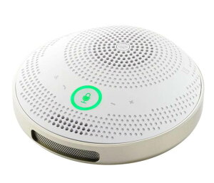 Vi@}n@jt@ChR~jP[V}CNXs[J[VXe YVC-200@USBBluetoothXs[J[tH ubN@zCgF YVC-200W