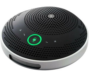 Vi@}n@jt@ChR~jP[V}CNXs[J[VXe YVC-200@USBBluetoothXs[J[tH ubN@ubNF YVC-200B