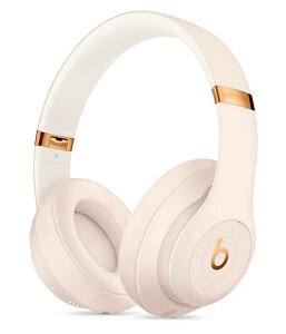 �������K�i�@Beats Studio3 Wireless�I�[�o�[�C���[�w�b�h�t�H��