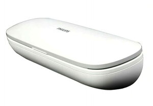 Philips \jbPA[ Diamond Clean@\jbPA[veNgN[ p gx[dP[X