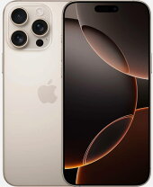 楽天市場】iphone 12 mini 香港版の通販