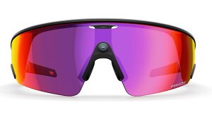 Oakley | Meta Vanguard�iMeta AI�A�I�[�f�B�I�A�ʐ^�A�r�f�I�݊������ځj - �u���b�N�APrizm���[�h