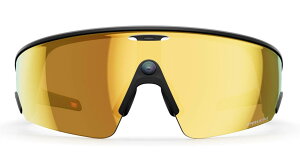 Oakley | Meta Vanguard�iMeta AI�A�I�[�f�B�I�A�ʐ^�A�r�f�I�݊������ځj - �u���b�N�APrizm24k
