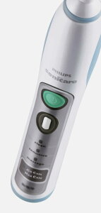 �y�V�ň��l����IPhilips �\�j�b�P�A�[�@FlexCare�@�����g�@ �n���h���{��