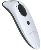 楽天市場】socket scan s700の通販