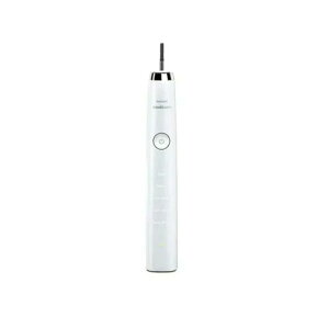 �V�i�������i�@2�N�ۏؕt���@Philips �\�j�b�P�A�[ Diamond Clean�@�����g�@�\�j�b�P�A�[ �_�C�������h�N���[�� �n���h���{�́@�@�������i�@HX9340