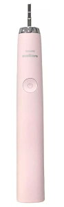 �V�i�������i2�N�ۏؕt���@Philips �\�j�b�P�A�[ Diamond Clean�@�����g�@�\�j�b�P�A�[ �_�C�������h�N���[�� �n���h���{�́@�s���N hx9360