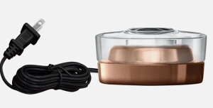 Philips �����i�\�j�b�P�A�[ Diamond Clean�@�\�j�b�P�A�[ �_�C�������h�N���[��9000�@�X�}�[�g�V���[�Y�@��p�[�d�� cba3001