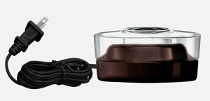 Philips �����i�\�j�b�P�A�[ Diamond Clean�@�\�j�b�P�A�[ �_�C�������h�N���[��9000�@�X�}�[�g�V���[�Y�@��p�[�d�� cba2001