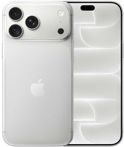 ���`�Ł@�@iPhone18ProMax�@512GB �@�V���o�[�@SIM�t���[�@�V���b�^�[���Ȃ��@����sim�J�[�h1����esim�����Ή�