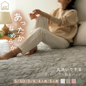 [11/20 20`CP50OFF]~pbh VO Z~_u _u NC[ 3lp 4lp 5lp S SD D Q g }CNt[X bV o[Vu 2way  􂦂 n t@~[ TC