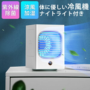 |[^uN[[ |[^u╗@ ╗  ^ U |[^uGAR p[\iN[[ X   L ybg ybgN[[ usb RpNg É ȃGl obe[ 