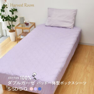 [11/18 0`CP50OFF]_uK[[ pbȟ^{bNXV[c VO Z~_u _u NC[ S SD D Q {bNXV[c ~pbh K[[ Rbg 100% 􂦂 @ xbh ~