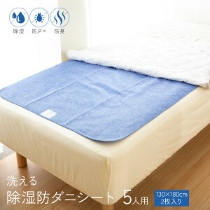 [P5+MAX10%N[|]h_jhLV[g / 5lp 130×180cm 2 􂦂 JԂ V[g h_j hL hJr R  C  Jr VJQ zc xbh Q 